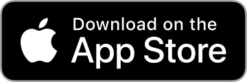 doko-app-store